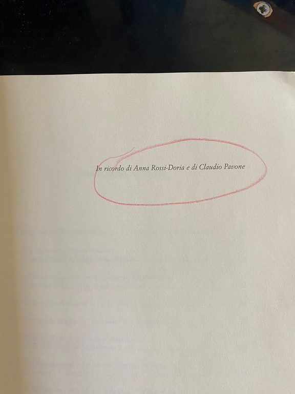 Necessario illuminismo, Michele Battini, Edizioni di storia e letteratura, 2018