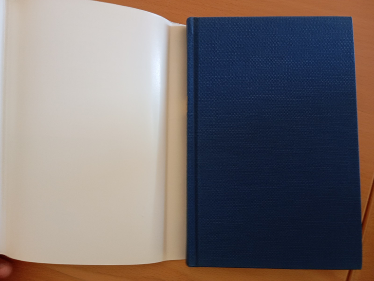 Nei pleniluni sereni Autobiografia Tito Lucrezio Caro Luca Canali Longanesi …
