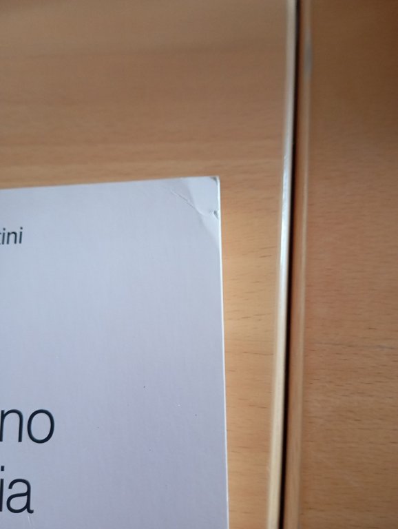 Nel giardino della storia, Lea Ritter Santini, Il Mulino, 1988 | Immagine Gallery 6