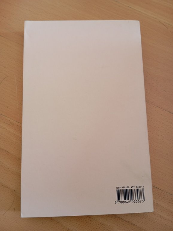 Nemici. Una storia d'amore, Isaac Bashevis Singer, Adelphi, 2022 | Immagine Gallery 4