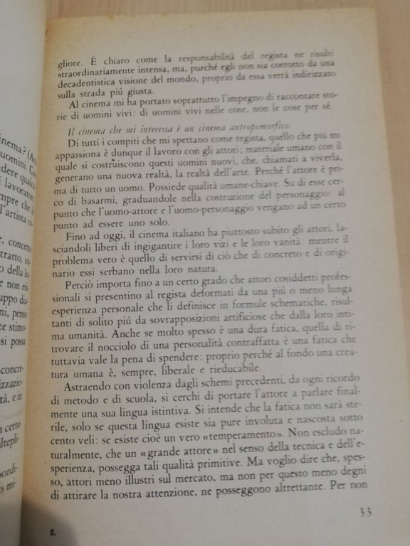 Neorealismmo poetiche e polemiche, Claudio Milanini aavv , Il Saggiatore, …