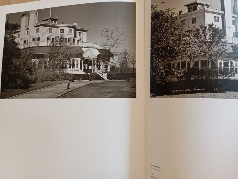 New York. Born back into the past, Alvi - Riotta, … | Immagine Gallery 13