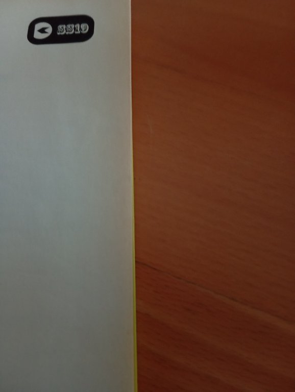 Ninco Nanco deve morire, Eugenio Bennato, Rubettino, 2013
