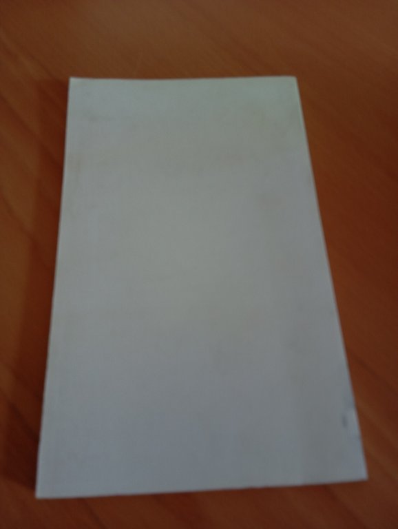 Non c'è domani, Julien Green, Centro Teatrale Bresciano, 1992 | Immagine Gallery 8