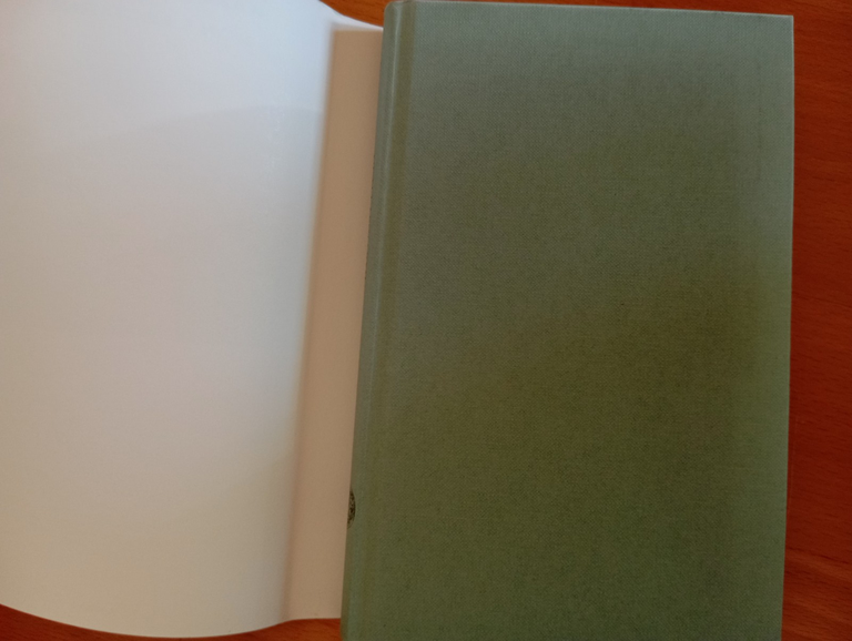 Non lasciarmi, Kazuo Ishiguro, Einaudi, 2006