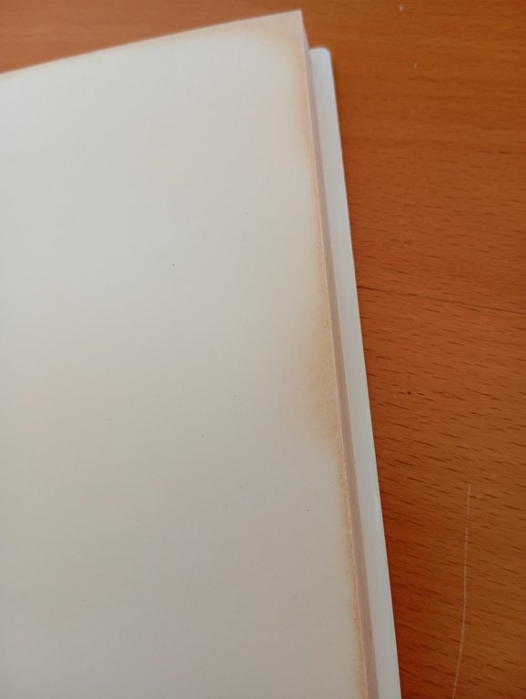 Non lasciarmi, Kazuo Ishiguro, Einaudi, 2006