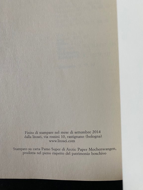 Non per profitto, Martha C. Nussbaum, Il mulino, 2014