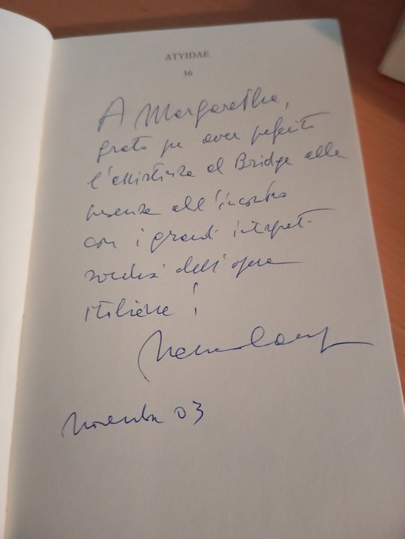 Non sparate a Cavaradossi, Francesco Canessi, Edizioni La Conchiglia, 2002