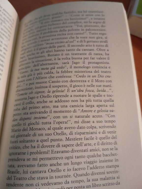 Non sparate a Cavaradossi, Francesco Canessi, Edizioni La Conchiglia, 2002