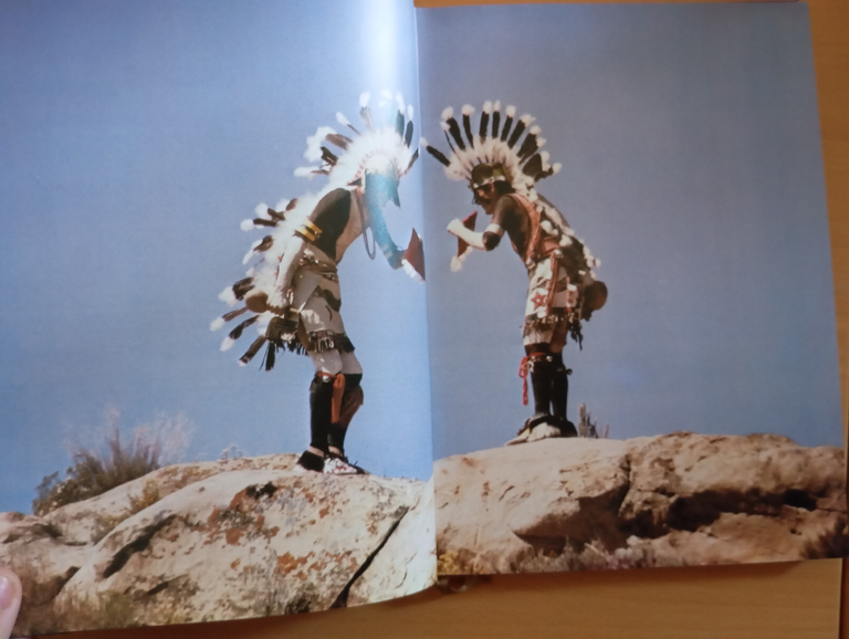 North America, Herman Wouters, Ferni Geneva, 1979
