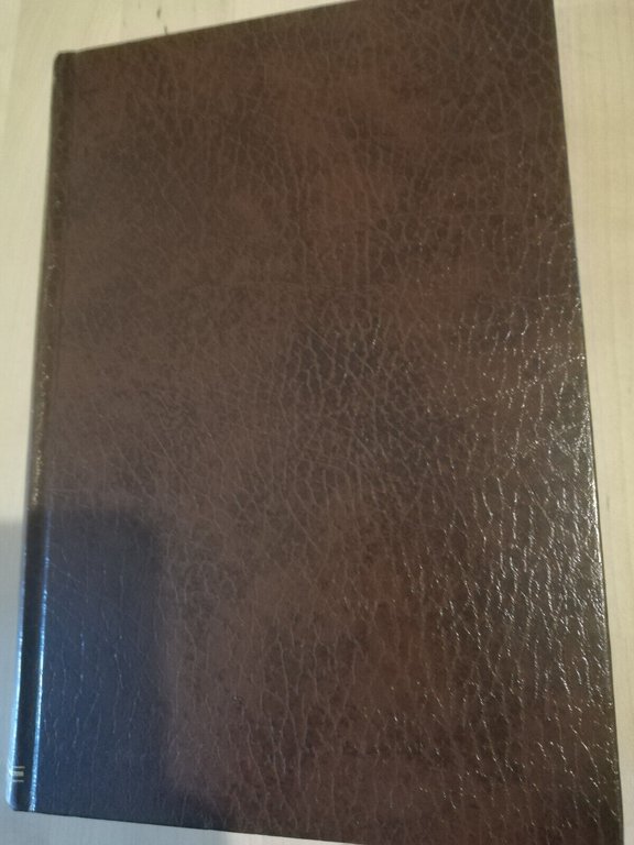 Nova vita di San Francesco, Arnaldo Fortini, Carucci, 1981