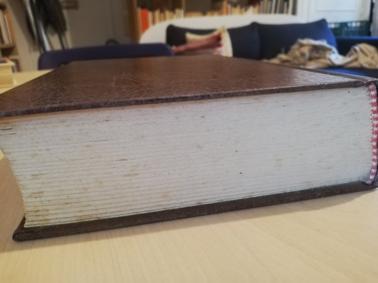 Nova vita di San Francesco, Arnaldo Fortini, Carucci, 1981 | Immagine Gallery 8