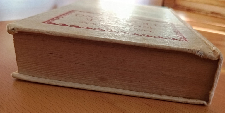 Novelle per un anno, Luigi Pirandello, BMM Mondadori, 1961