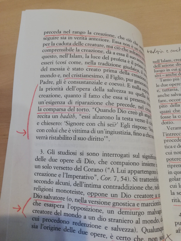 Nudità, Giorgio Agamben, Nottetempo, 2009