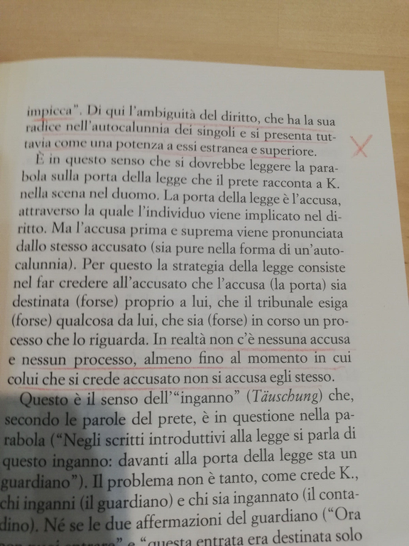 Nudità, Giorgio Agamben, Nottetempo, 2009