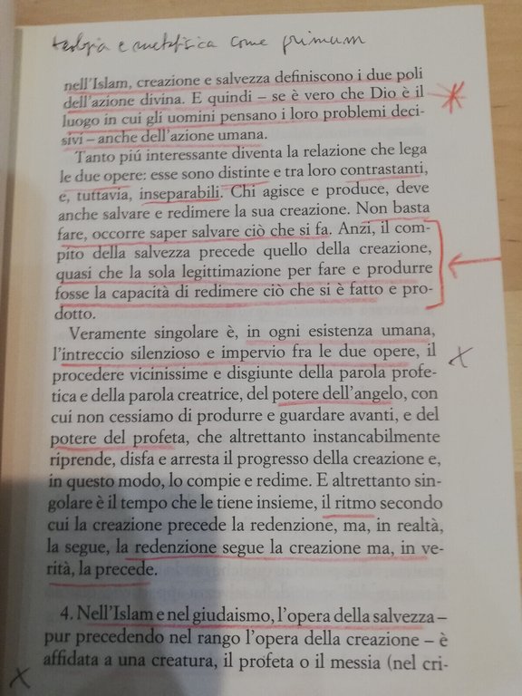 Nudità, Giorgio Agamben, Nottetempo, 2009