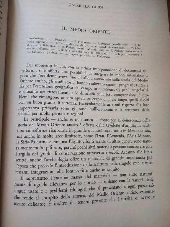 Nuove questioni di storia antica, Marzorati, 1972 | Immagine Gallery 6