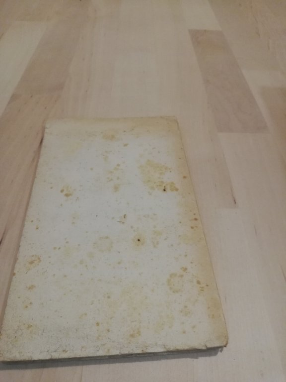 Nuove vie alla biologia, T. D. Lysenko, Macchia, 1949, raro | Immagine Gallery 8