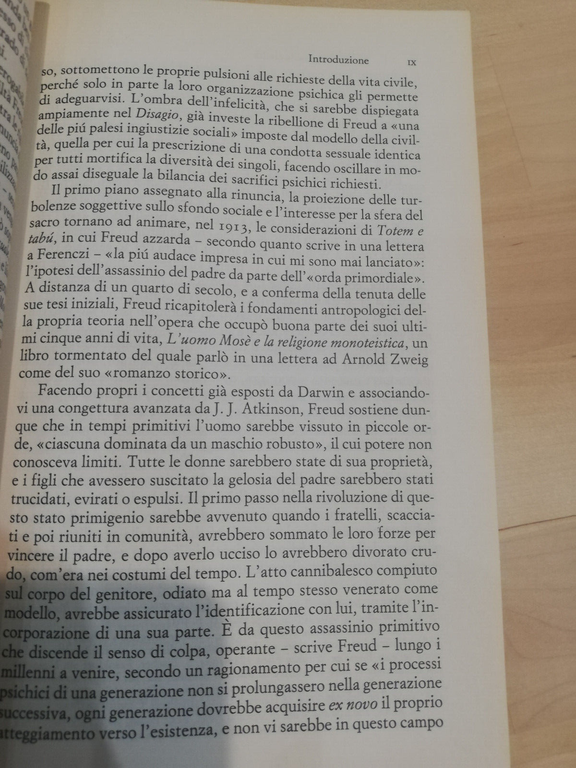 Nuovi disagi della civiltà. Francesca Borrelli, Einaudi, 2013 | Immagine Gallery 18