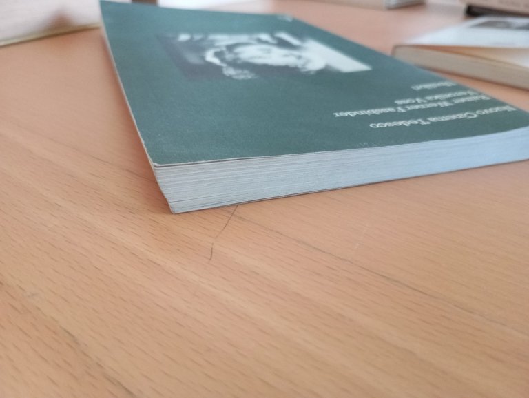 Nuovo cinema tedesco, Rainer Werner Fassbinder, Veronika Voss, Ubulibri, 1983