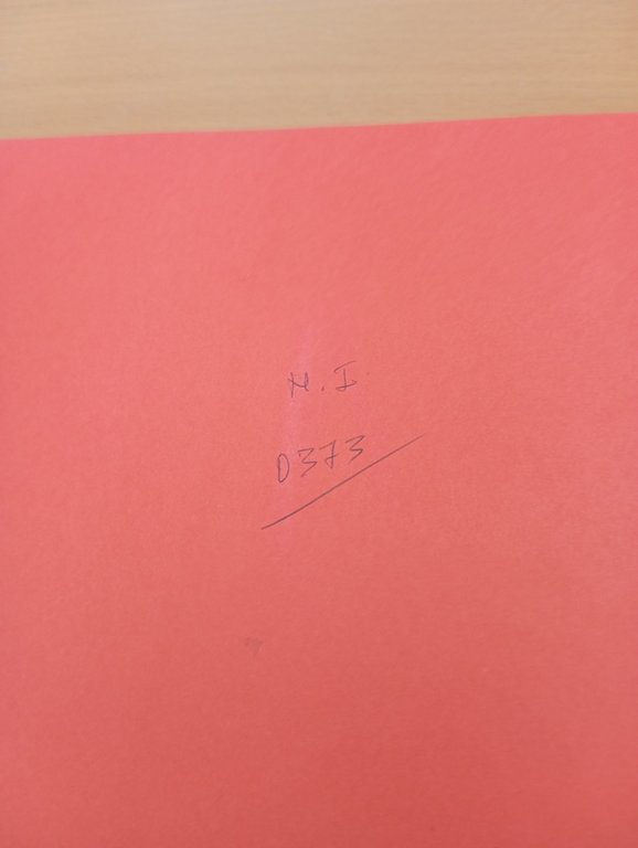 Nuovo Design Italiano, Nanny Bellati, introduzione Alberto Alessi, Rizzoli, 1991 | Immagine Gallery 12