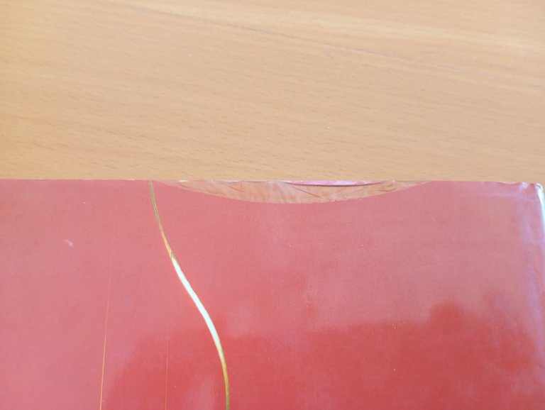 Nuovo Design Italiano, Nanny Bellati, introduzione Alberto Alessi, Rizzoli, 1991 | Immagine Gallery 14