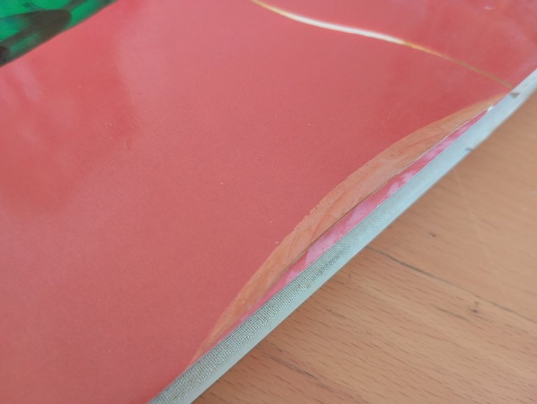 Nuovo Design Italiano, Nanny Bellati, introduzione Alberto Alessi, Rizzoli, 1991 | Immagine Gallery 15