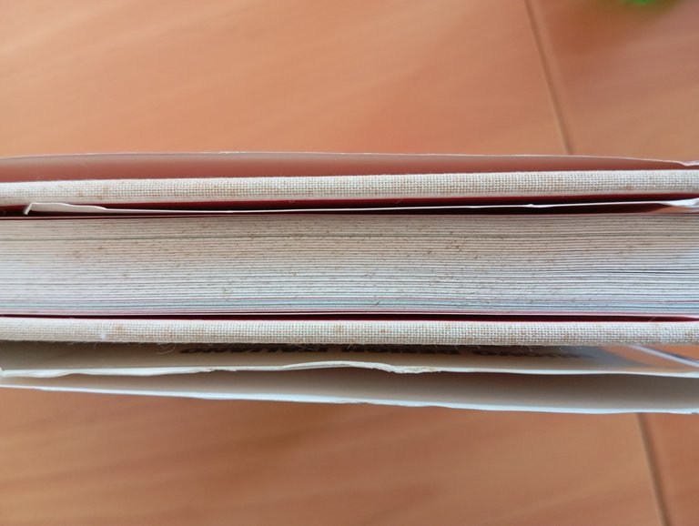 Nuovo Design Italiano, Nanny Bellati, introduzione Alberto Alessi, Rizzoli, 1991 | Immagine Gallery 16