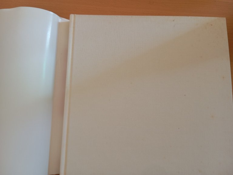 Nuovo Design Italiano, Nanny Bellati, introduzione Alberto Alessi, Rizzoli, 1991 | Immagine Gallery 4