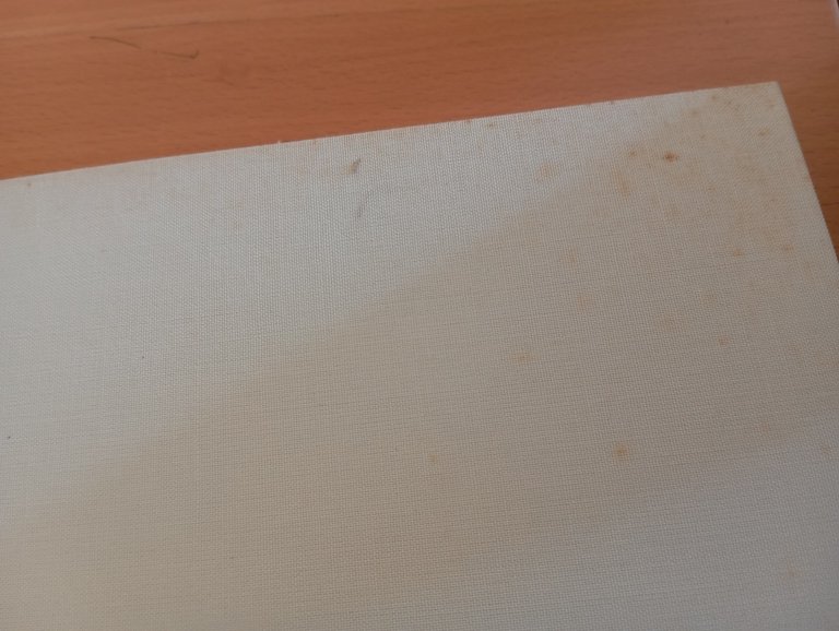 Nuovo Design Italiano, Nanny Bellati, introduzione Alberto Alessi, Rizzoli, 1991 | Immagine Gallery 5