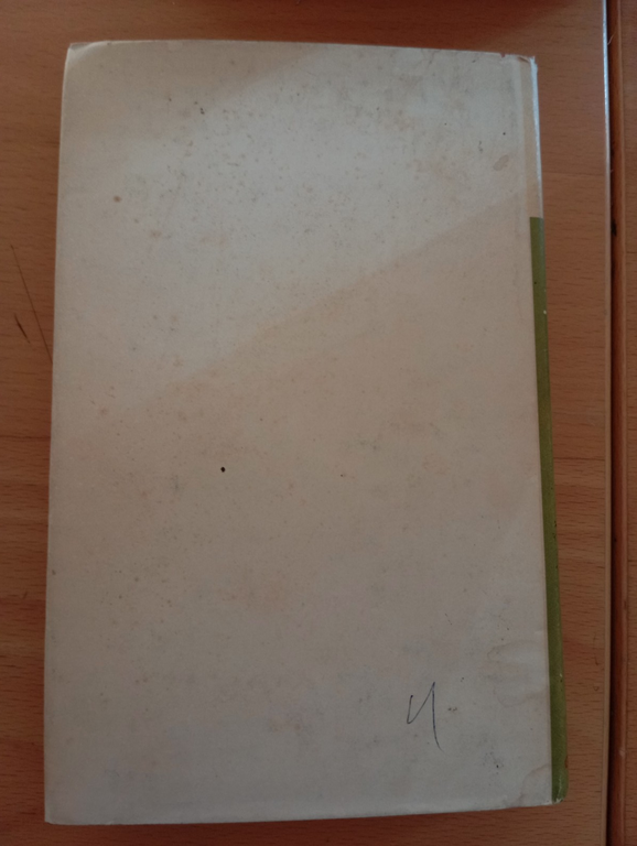 Occasion for loving, Nadine Gordimer, Gollancz, 1963, First edition, in …