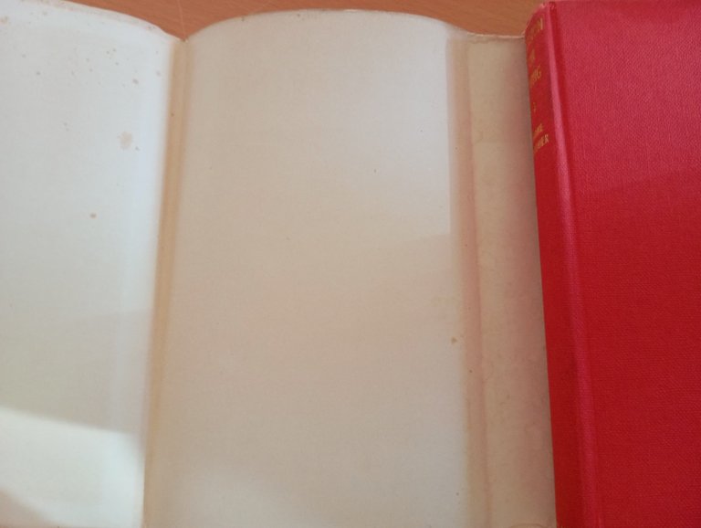 Occasion for loving, Nadine Gordimer, Gollancz, 1963, First edition, in …