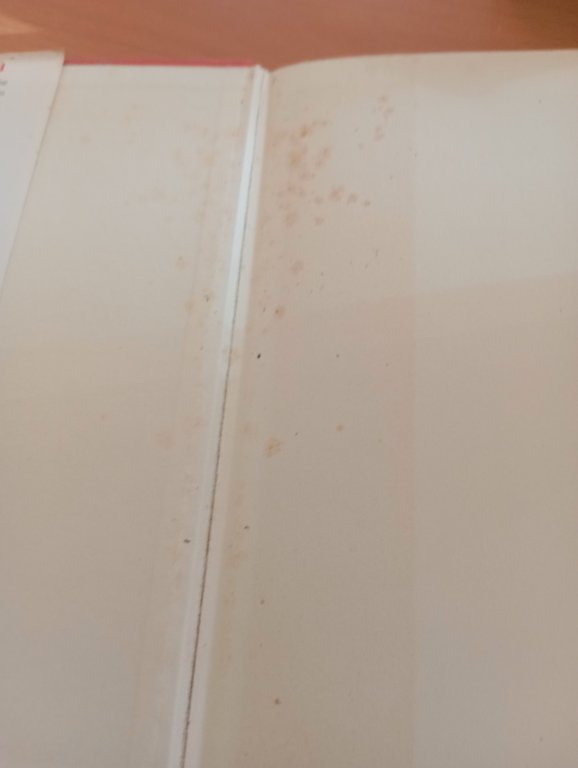 Occasion for loving, Nadine Gordimer, Gollancz, 1963, First edition, in …