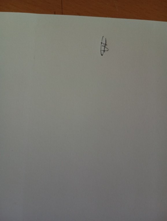 Occidente per principianti, Nicola Lagioia, Einaudi, 2004