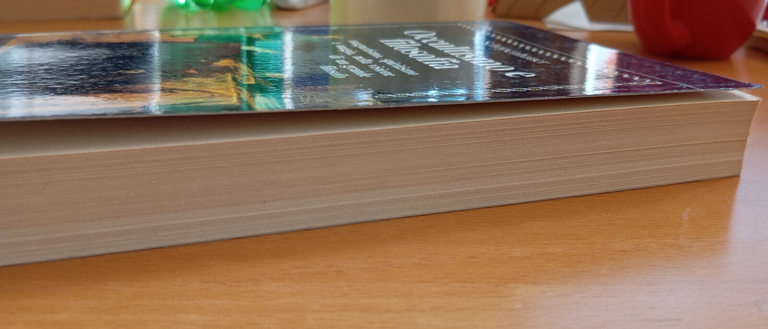 Occultismo e filosofia, Arthur Schopenhauer, Melita, 1988 | Immagine Gallery 22