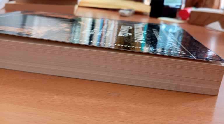 Occultismo e filosofia, Arthur Schopenhauer, Melita, 1988 | Immagine Gallery 25