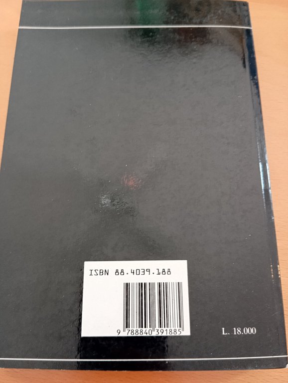 Occultismo e filosofia, Arthur Schopenhauer, Melita, 1988 | Immagine Gallery 8