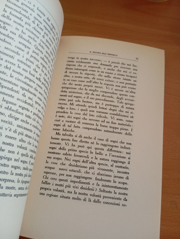 Occultismo e filosofia, Arthur Schopenhauer, Melita, 1988