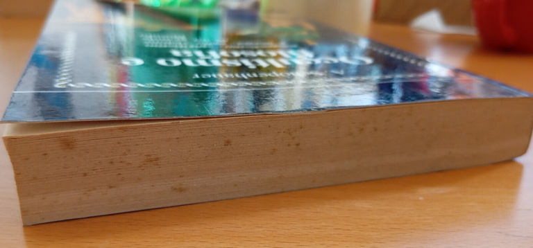 Occultismo e filosofia, Arthur Schopenhauer, Melita, 1988 | Immagine Gallery 20