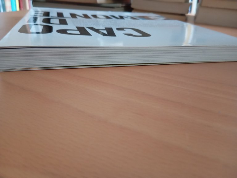 Omaggio a Capodimonte. Catalogo da Caravaggio e Picasso, Electa Napoli, …