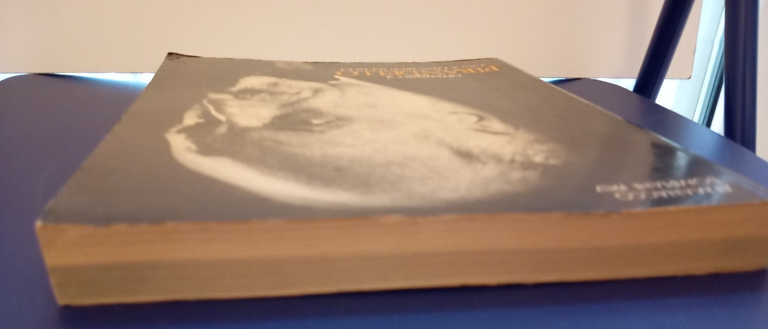 Omaggio a Pirandello, Almanacco Bompiani 1987 a cura di Leonardo …