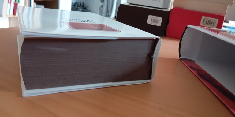 Omero, Odissea, Millenni Einaudi, 2010, come nuovo | Immagine Gallery 5