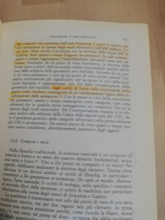 Ontologia formale, Roberto Poli, Marietti, 1992