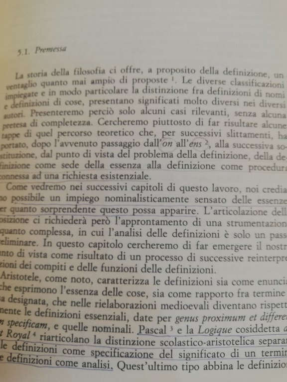 Ontologia formale, Roberto Poli, Marietti, 1992