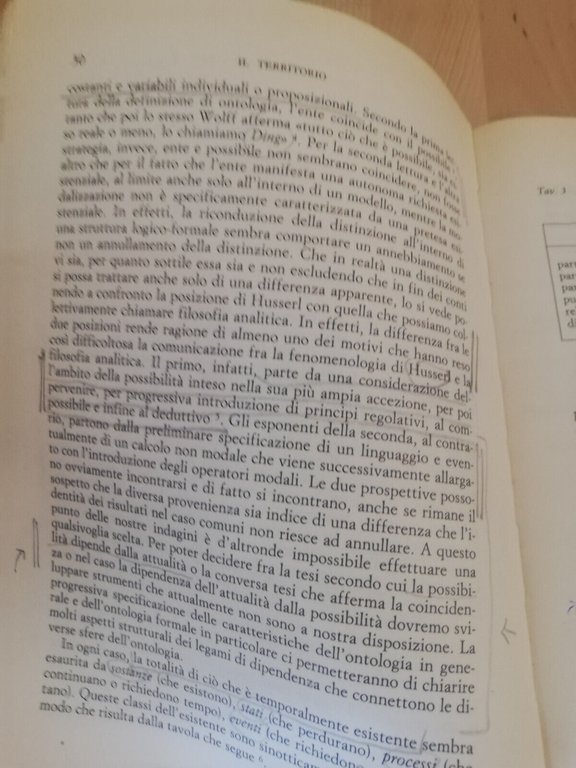 Ontologia formale, Roberto Poli, Marietti, 1992