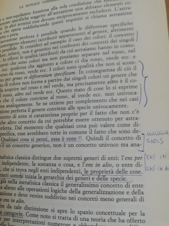 Ontologia formale, Roberto Poli, Marietti, 1992