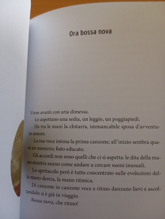 Ore incerte, Silvio Perrella, Il Saggiatore, 2024 | Immagine Gallery 11