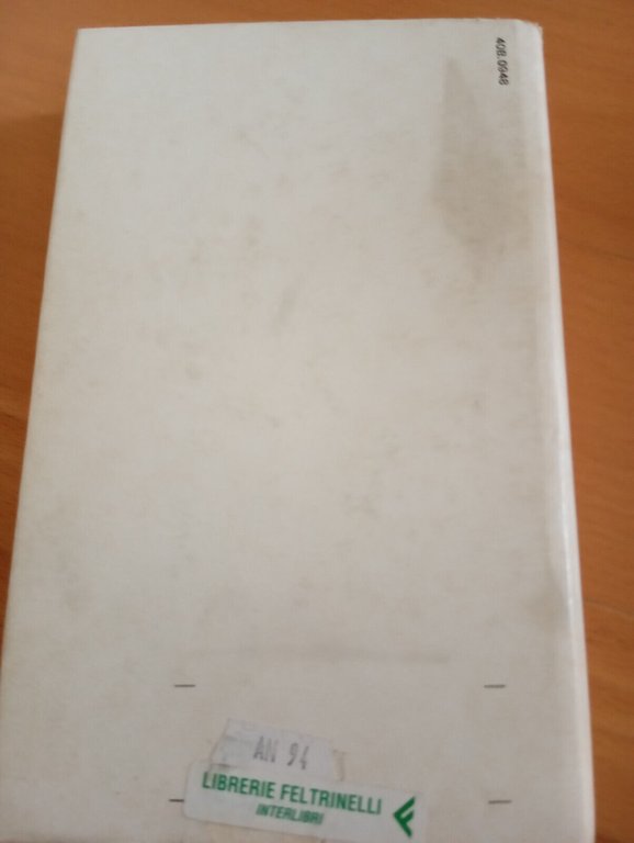 Ovidio, amori, testo a fronte, Zanichelli, 1986