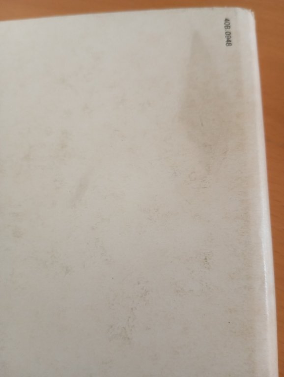 Ovidio, amori, testo a fronte, Zanichelli, 1986