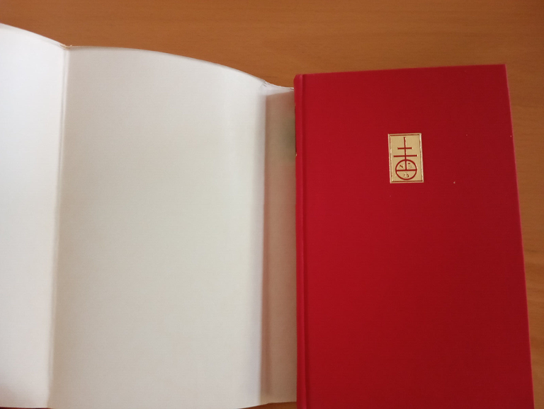 Ovidio, amori, testo a fronte, Zanichelli, 1986